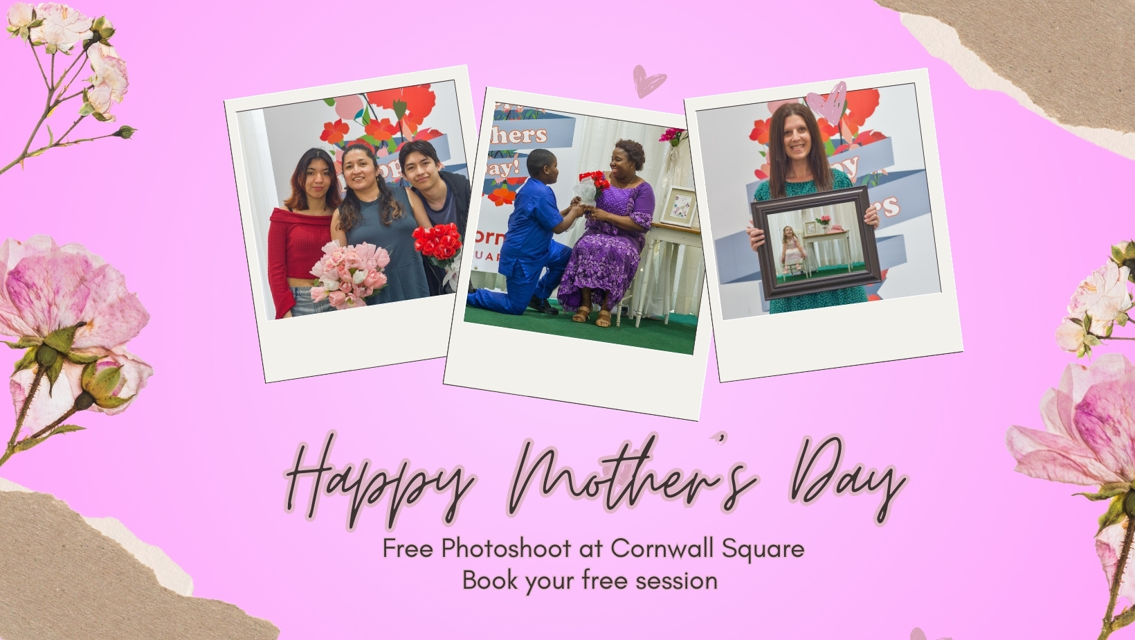 mothers-day-2025.jpg