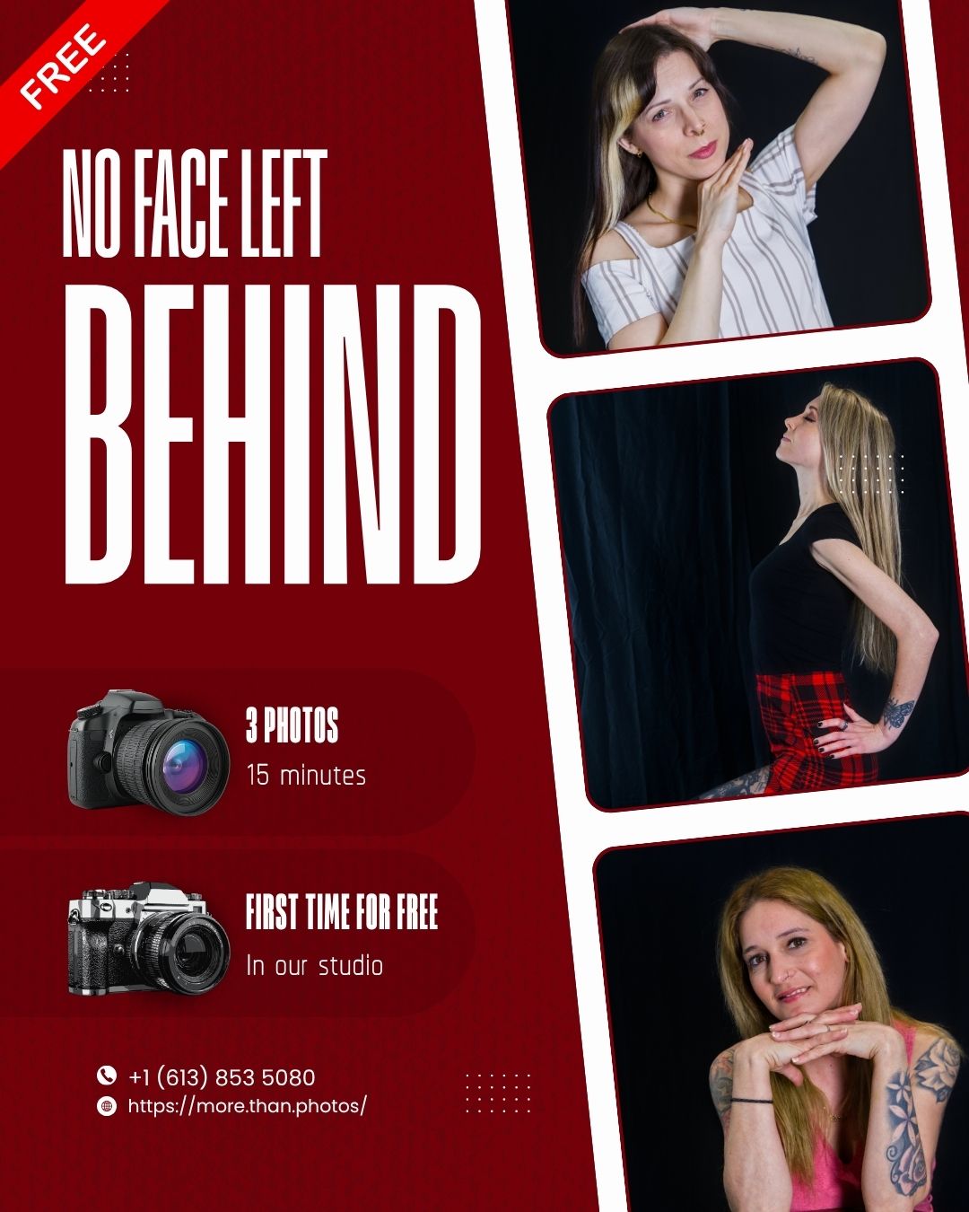 no-face-left-behind-girls.jpg